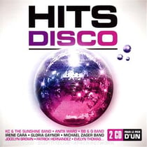 Hits disco