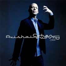 Aurora - édition spéciale