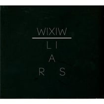 Wixiw