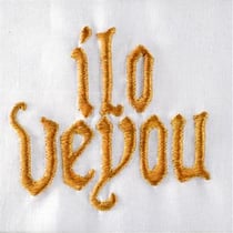 Ilo veyou