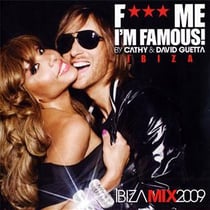 F*** me i'm famous /vol.5