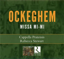 Missa mi-mi