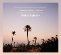 Oulad lghaba