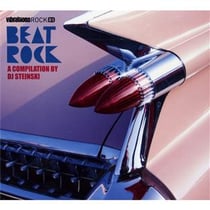 Beat rock