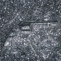 Super Ready / Fragmenté