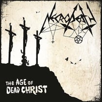 The age of dead Christ