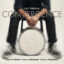 Convergence - Max Trabucco