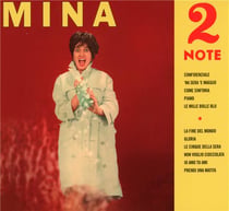 2 note + tintarella di Luna
