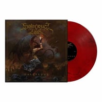 Oalevluuk - édition limitée colorée