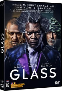Glass