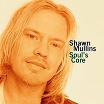 SOUL'S CORE