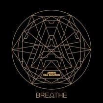 Breathe