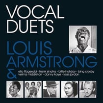 Vocal Duets