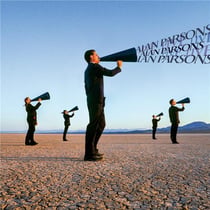 Live - The Very Best Of