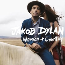 Women + Country - édition limitée colorée