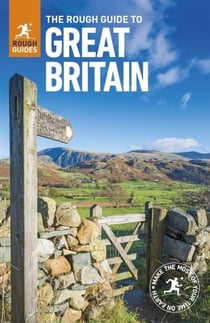 GREAT BRITAIN - 10TH EDITION