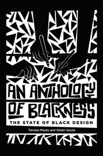 An anthology of blackness
