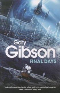 Final days