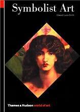 Symbolist art (world of art)