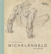 Michelangelo : The last decades