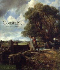 CONSTABLE GB