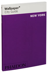 New york gb wallpaper city guide