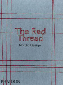 THE RED THREAD