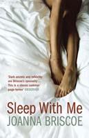 Sleep with me