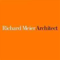 Richard meier, architect vol 7