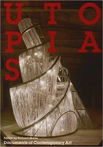Utopias
