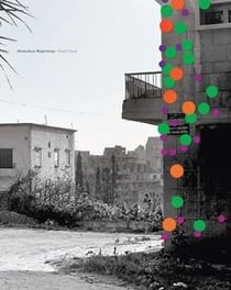 Walid raad miraculous beginnings