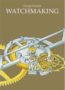 Watchmaking