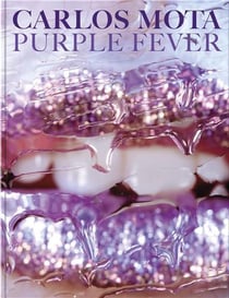 Carlos Mota : Purple fever