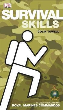 Survival skills