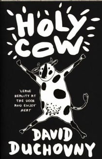 HOLY COW