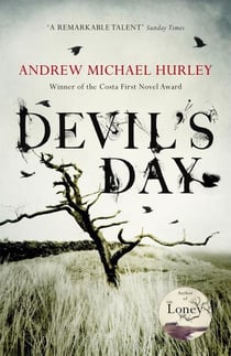DEVIL'S DAY