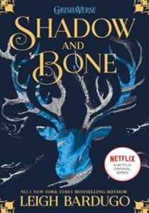 Shadow and bone (vol. 1)