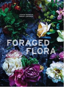 Foraged flora