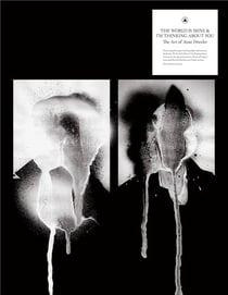 Jesse draxler the world is mine and i'm thinking about you /anglais