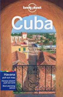 Cuba (10e édition)