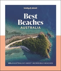 Best Beaches Australia (édition 2026)