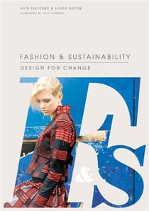 Fashion & sustainability
