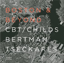 Boston and beyond