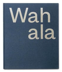 Wahala