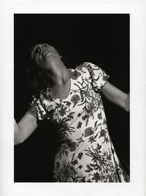 William eggleston 5x7