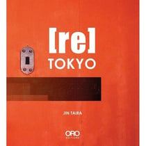 [re]Tokyo