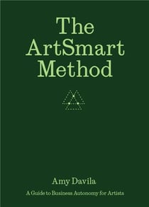 The artsmart method