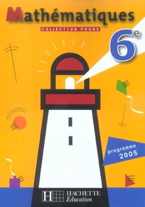Phare