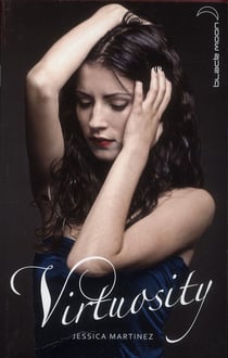 Virtuosity