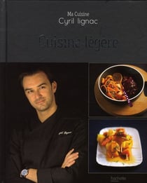 Cuisine légère